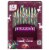 Brach's® Holiday Bob's® Cherry Candy Canes Perspective: front