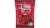 Boston Baked Beans Candy Coated Peanuts Perspective: front
