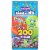 Brach's® Kiddie Mix Candy Perspective: front
