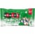 Brach's® Holiday StarBrites® Peppermint Candy Perspective: front