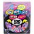 Ferrara Assorted Halloween Big Bag Candy Perspective: front