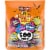Brach's® Kiddie Mix® Halloween Candy Perspective: front