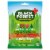 Black Forest Gummy Bears Perspective: front