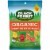 Black Forest Organic Gummy Forest Critters Perspective: front