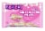 Brach's Tiny Conversation Hearts Valentine Candy Perspective: front