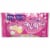 Brach's® Heart "2" Heart™ Tiny Conversation Hearts Candy Perspective: front