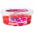 Brach's® Jube Jel Cherry Hearts Perspective: front