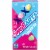 SweeTARTS Conversation Hearts Candy Valentine Perspective: front