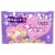 Brach's® Large Conversation Hearts Valentine Candy Perspective: front