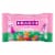Brach's® Classic Jelly Bird Eggs Easter Candy Bag Perspective: front