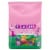 Brach's® Classic Jelly Bird Eggs Candy Bag Perspective: front