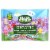 Black Forest® Organic Gummy Bears & Bunnies Assorted Basket Builder Treat Packs Perspective: front