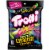 Trolli® Sour Crunchy Crawlers™ Candy Perspective: front