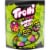 Trolli® Sour Lovers Gummi Mix Filled Eggs Easter Candy Perspective: front