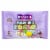 Brach's® Pastel Fiesta Malted Milk Eggs Perspective: front
