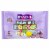 Brach's® Pastel Fiesta Malted Milk Eggs Perspective: front