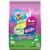 EggFillers Easter Candy Variety Bag 54 Count Perspective: front