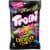 Trolli® Sour Crunchy Crawlers Gummi Candy Perspective: front