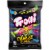 Trolli Sour Crunchy Crawlers Gummi Candy Perspective: front