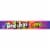 Now & Later® Morphs Mixed Fruit Chews Perspective: front