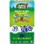 Black Forest Gummy Bears - 30 pk Perspective: front