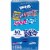 Ferrara Assorted Sweet Tarts and Nerds Perspective: front