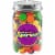 Spree® Original Candy Jar Perspective: front
