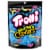 Trolli® Sour Brite Crawlers® Original Candy Bag Perspective: front
