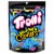 Trolli® Sour Brite Crawlers® Original Candy Bag Perspective: front