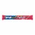 NERDS Rainbow Rope Candy Perspective: front