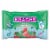 Brach's® Jelly Drops Holiday Spicettes Candy Bag Perspective: front