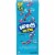 Nerds® Very Berry Rope Candy Case Perspective: front