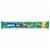 Nerds® Rope Holiday Candy Pack Perspective: front