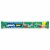Nerds® Rope Holiday Candy Pack Perspective: front