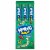 Nerds® Holiday Soft & Chewy Candy Ropes Perspective: front