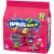 Nerds® Rope Candy Perspective: front