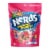 Nerds® Gummy Rainbow Clusters Candy Perspective: front