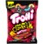 Trolli Fruit Punch Sour Brite Crawlers Perspective: front