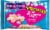 Brach's Wisecracks End the Conversation Hearts Valentine Candy Perspective: front