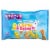 Brach's® Marshmallow Chicks & Rabbits Easter Candy Perspective: front
