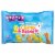 Brach's® Marshmallow Chicks & Rabbits Easter Candy Perspective: front