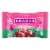 Brach’s All Reds Jelly Bird Eggs Easter Candy Perspective: front