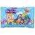 Brach's® Egg Stuffers Mix Easter Candy Perspective: front