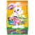 EggFillers™ Assorted Easter Candy Perspective: front