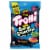 Trolli® Martian Mix™ Sour Gummi Creations™ Perspective: front