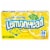 Lemonhead® Original Lemon Candies Perspective: front