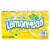 Lemonhead® Original Lemon Candies Perspective: front