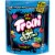 Trolli Martian Mix Sour Gummi Creations Perspective: front