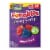 Funables™ Mixed Berry Fruity Snacks Value Pack Perspective: front
