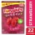 Funables™ Strawberry Fruity Snacks Perspective: front